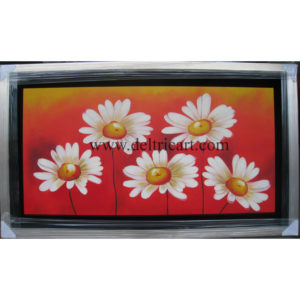F - 0122 (F)