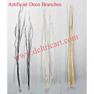 MD260-262 branches stick