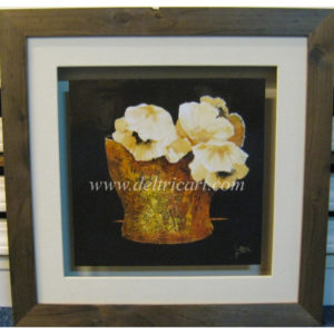 P - 0038 (F) (AD 203 )