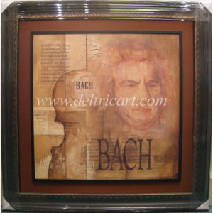 P - 0039 (F) (AP 248)