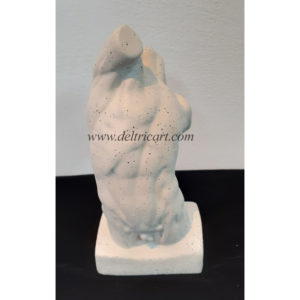 TPC281 - White sand (Figure)