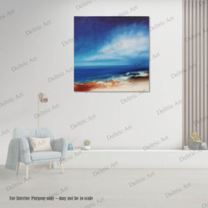 Abs - 0658 (sea-side abs)