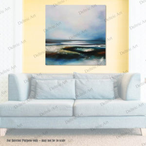 Abs - 0659 (sea-side abs)