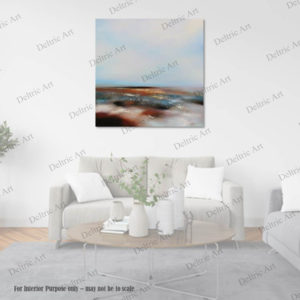 Abs - 0660 (sea-side abs)